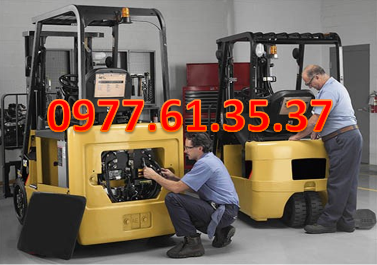 cong ty sua xe nang tai binh duong.png (634 KB)